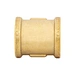 Brass Hose Fitting Reducer Adapter