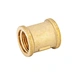 npt threaded pipe fittings