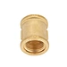 npt threaded pipe fittings