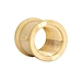 male female threaded pipe fitting